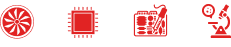 antistatic_ideal