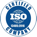 iso-13485-2016