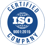 iso-9001-2015